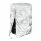 LAMPA Stutzhülle für Reifen 11054273 Reifenabdeckung, 1 Stück, Größe: xl, Durchmesser: 90 cm, Höhe: 135 cm 1.