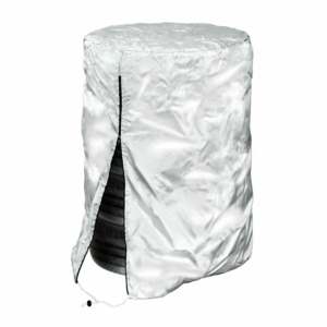 LAMPA Stutzhülle für Reifen