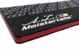 A.Z. MEISTERTEILE Kneeling pad - AZ-MT Design 11051196 Built-in carrying handle,  non-absorbent, resistant to oil,  petrol and chemicals.  Size: 1200x540x30mm 4.