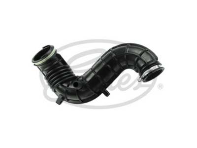 GATES Air hose