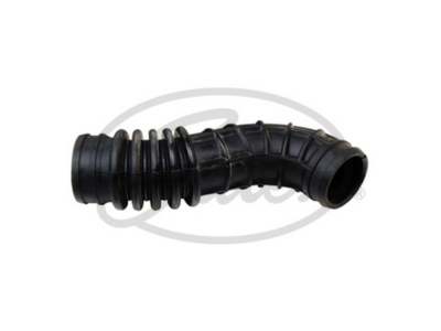 GATES Air hose