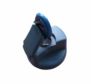 DT SPARE PARTS AdBlue-Kappe 10002904 Durchmesser [mm]: 40 3.