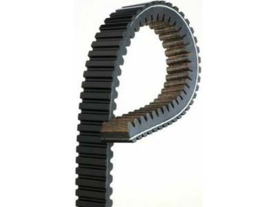 GATES Drive belt