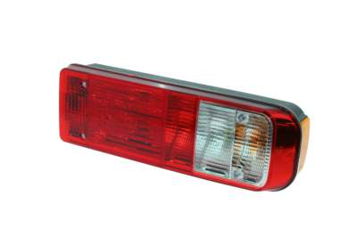 DASTERI rear light (trailer)