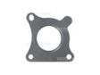 VICTOR REINZ Abgasleitungsdichtung 10896720 2 Stk./Packung
Material: Stahl, Dichtungsbauart: Metall-Lagen-Dichtung 1.