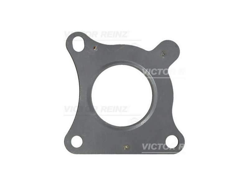 VICTOR REINZ Abgasleitungsdichtung 10896720 2 Stk./Packung
Material: Stahl, Dichtungsbauart: Metall-Lagen-Dichtung 1.