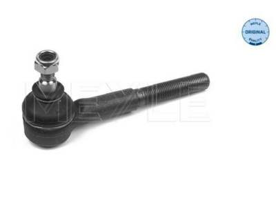 MEYLE Spurstangenkopf (0160206310)