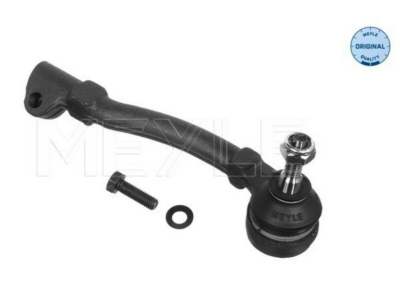 MEYLE Spurstangenkopf (16-160207061)