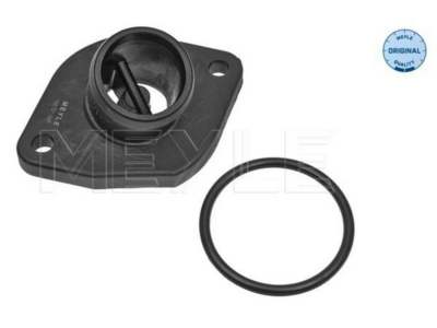 MEYLE Kühlmittelflansch (1001211047)