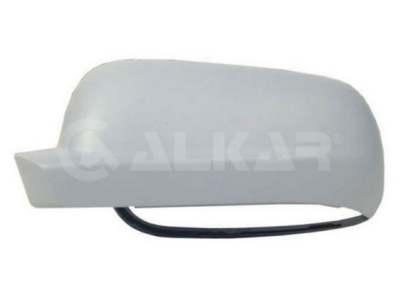 ALKAR Rearview mirror casing