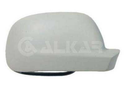 ALKAR Rearview mirror casing