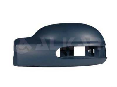 ALKAR Rearview mirror casing