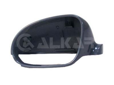 ALKAR Rearview mirror casing