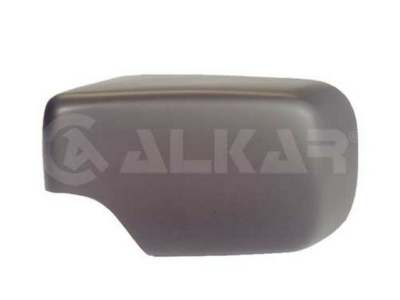 ALKAR Rearview mirror casing