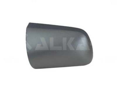 ALKAR Rearview mirror casing