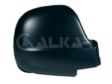 ALKAR Rearview mirror casing