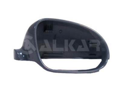 ALKAR Rearview mirror casing