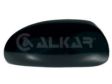 ALKAR Rearview mirror casing