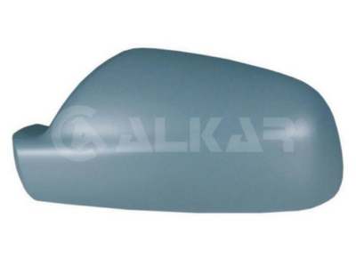 ALKAR Rearview mirror casing