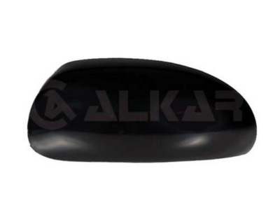 ALKAR Rearview mirror casing