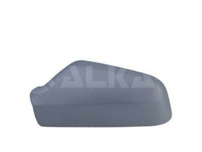 ALKAR Rearview mirror casing