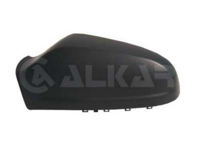 ALKAR Rearview mirror casing