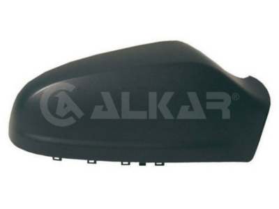 ALKAR Rearview mirror casing