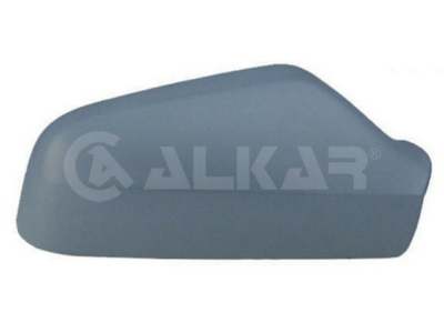 ALKAR Rearview mirror casing