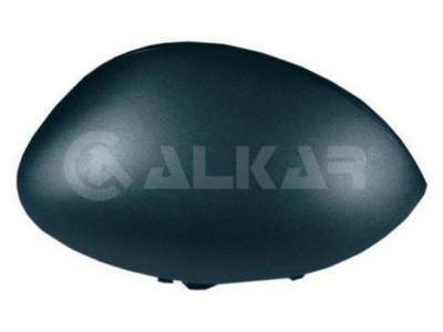 ALKAR Rearview mirror casing