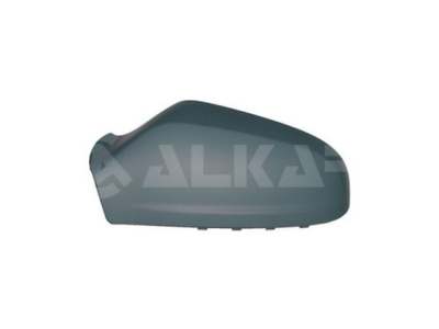 ALKAR Rearview mirror casing