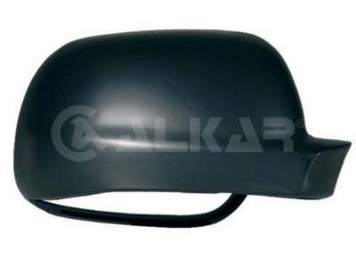 ALKAR Rearview mirror casing