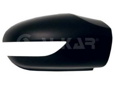 ALKAR Rearview mirror casing