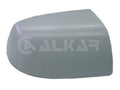 ALKAR Rearview mirror casing