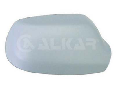 ALKAR Rearview mirror casing