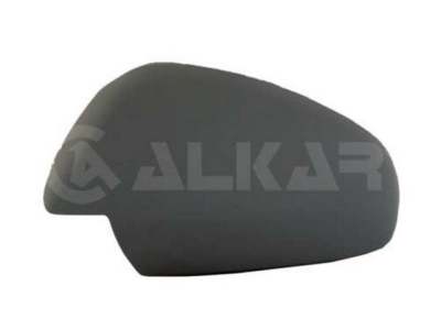 ALKAR Rearview mirror casing