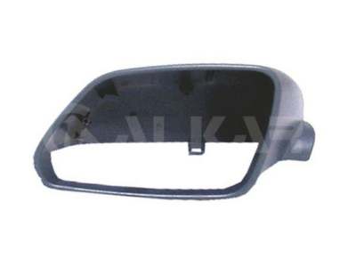 ALKAR Rearview mirror casing