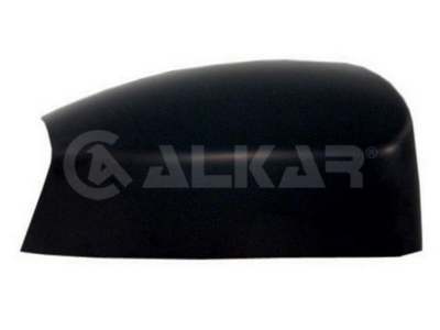 ALKAR Rearview mirror casing