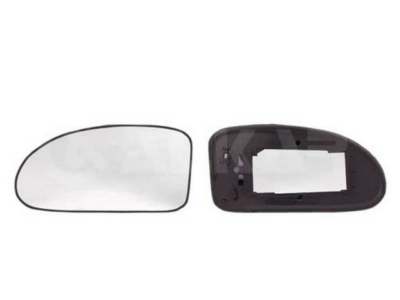 ALKAR Mirror flat