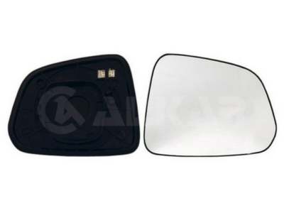 ALKAR Mirror flat