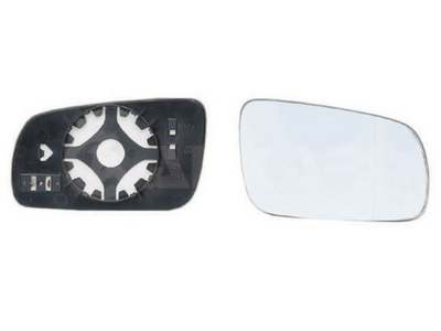 ALKAR Mirror flat