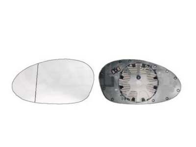 ALKAR Mirror flat