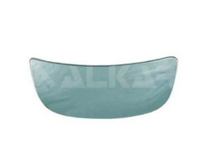 ALKAR Mirror flat