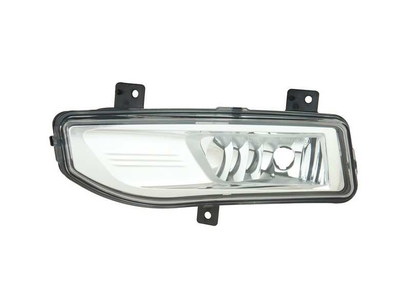 DEPO Nebelscheinwerfer 10326857 Einbauposition: links, Zulassungsart: ECE-geprüft, SAE-geprüft, Lampenart: H8, Sockelausführung Glühlampe: PGJ19-1, Ergänzungsartikel/Ergänzende Info: ohne lampenträger, ohne Glühlampe