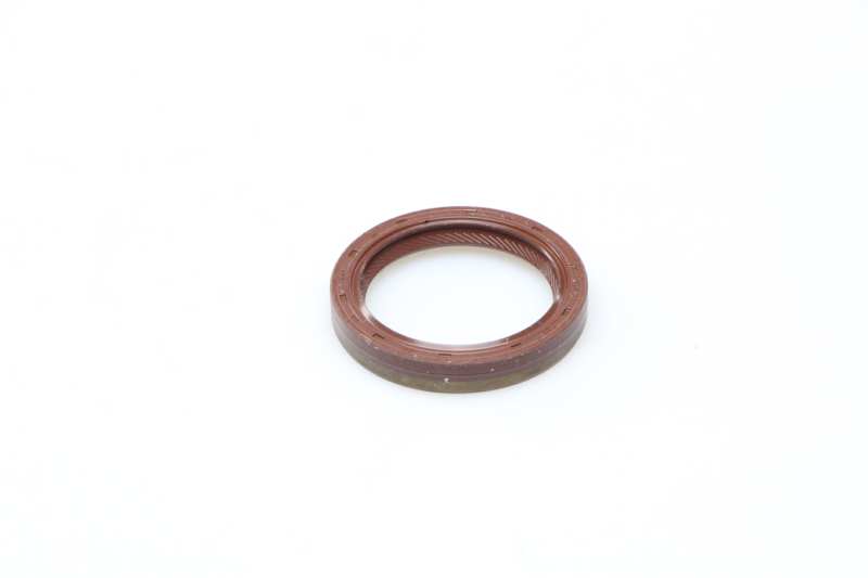 VICTOR REINZ Camshaft seal 866129 Material: FPM (fluoride rubber), Inner Diameter [mm]: 38, Outer Diameter [mm]: 50, Height [mm]: 8, Radial Shaft Seal Design: A SL, Swirl Type: Right-hand Twist 1.