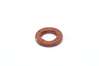 VICTOR REINZ Camshaft seal