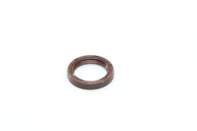 VICTOR REINZ Camshaft seal