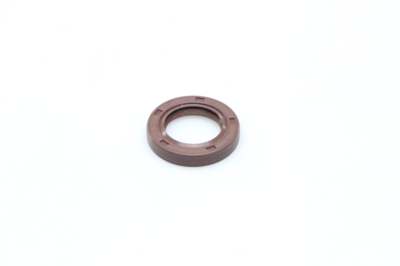 VICTOR REINZ Camshaft seal