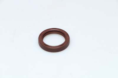 VICTOR REINZ Camshaft seal