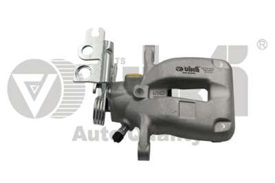 VAG GROUP Bremssattel