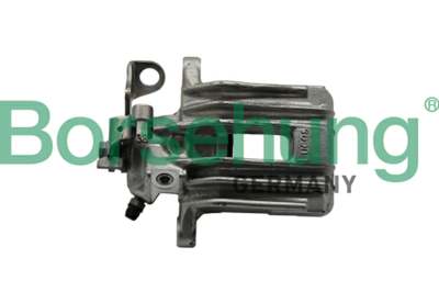 BORSEHUNG Bremssattel